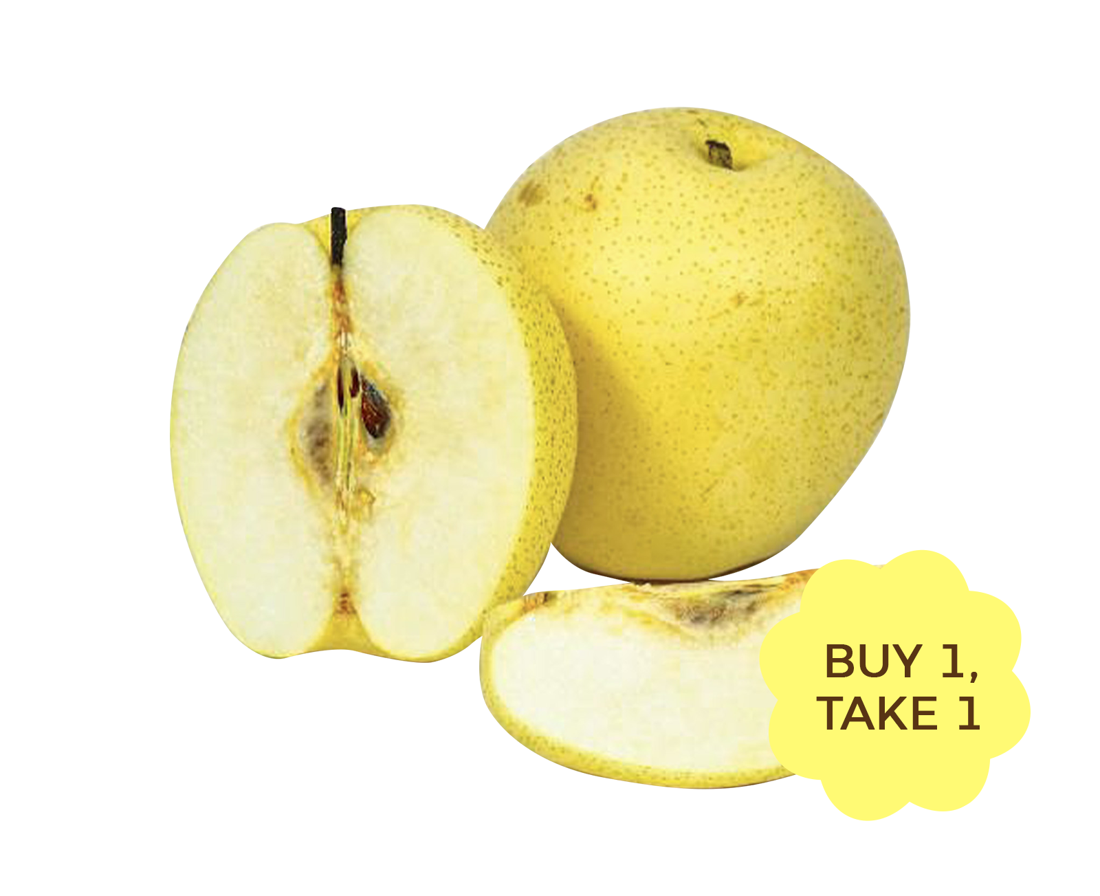 Pears Century Pears Century