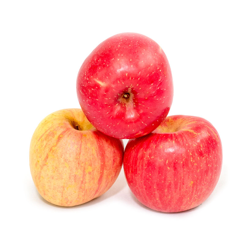 Alfa Fuji Apple / pc Alfa Fuji Apple / pc