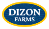 Dizon Farms Delivers