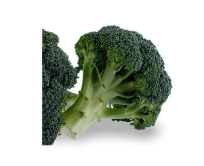 Broccoli Baguio