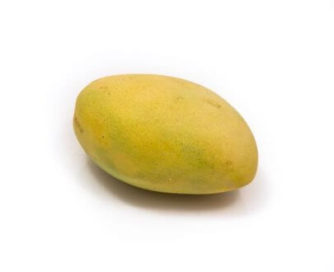 Mango / kg - Dizon Farms Delivers