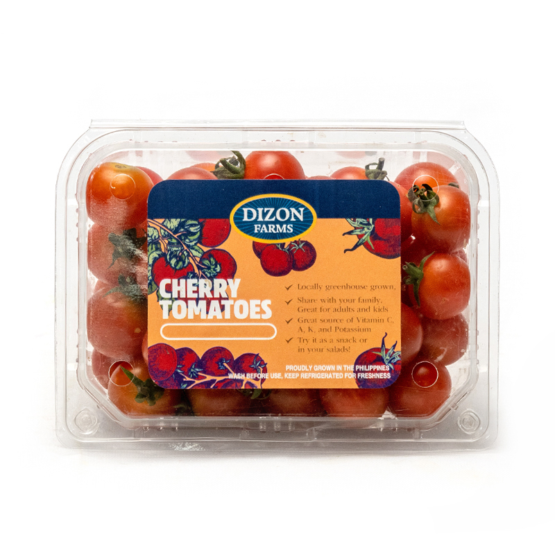 Tomatoes