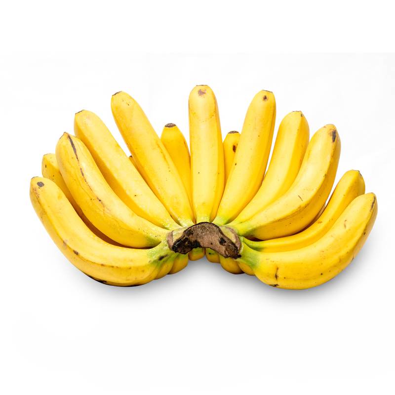 Fruits