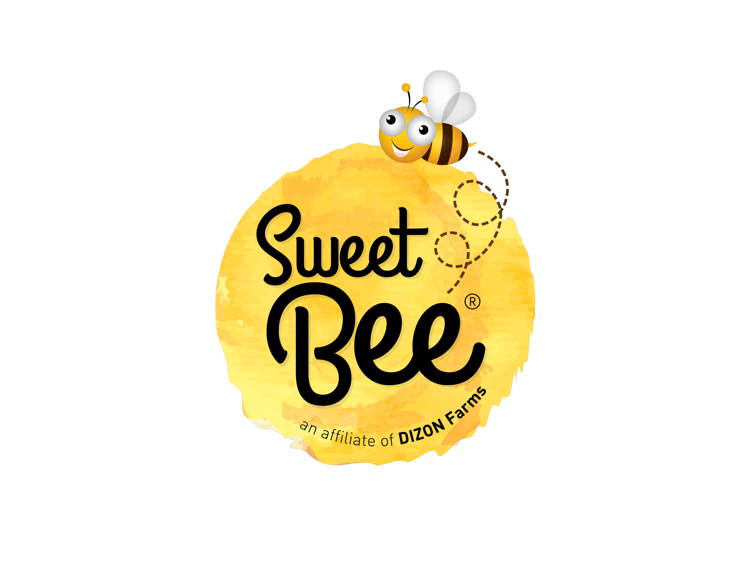 Sweet Bee