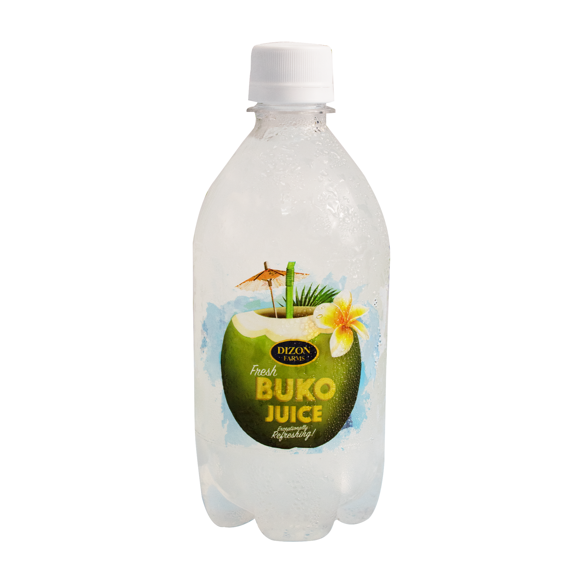 Juices