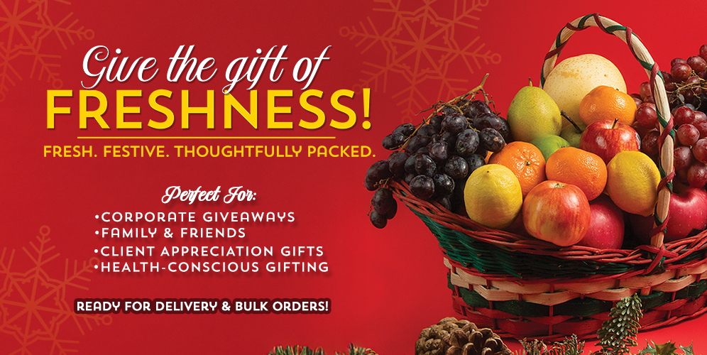 Mobile Website - Basket