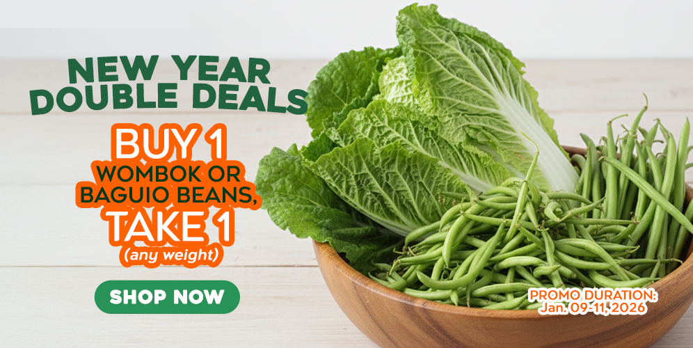 010926 - B1T1 Vegetables mobile VEgetables M