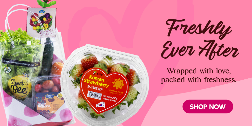 021226 - Korean Strawberry B1T1 mobile