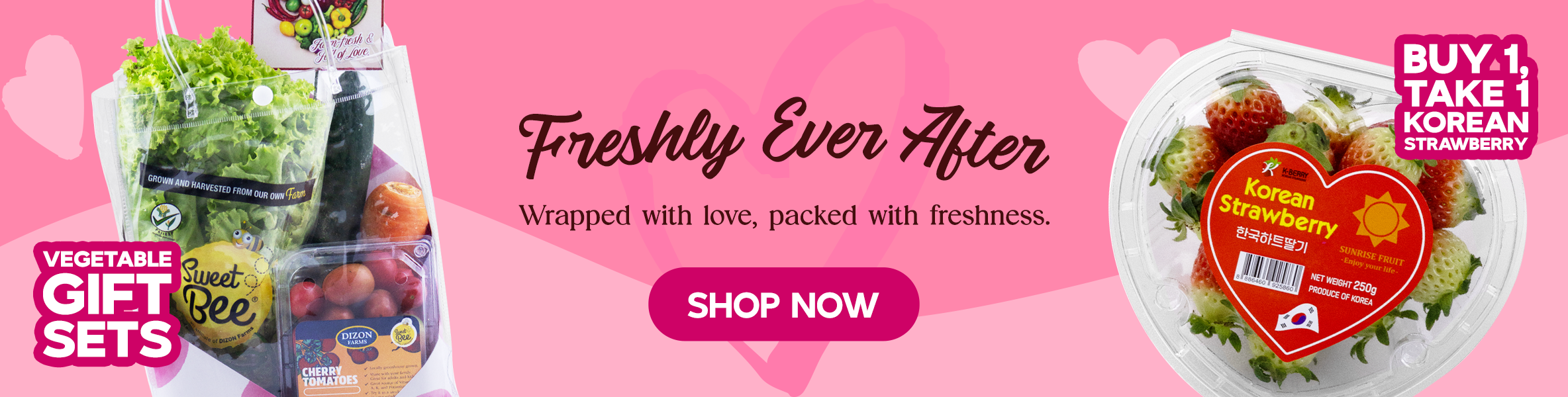 021226 - Korean Strawberry B1T1 website