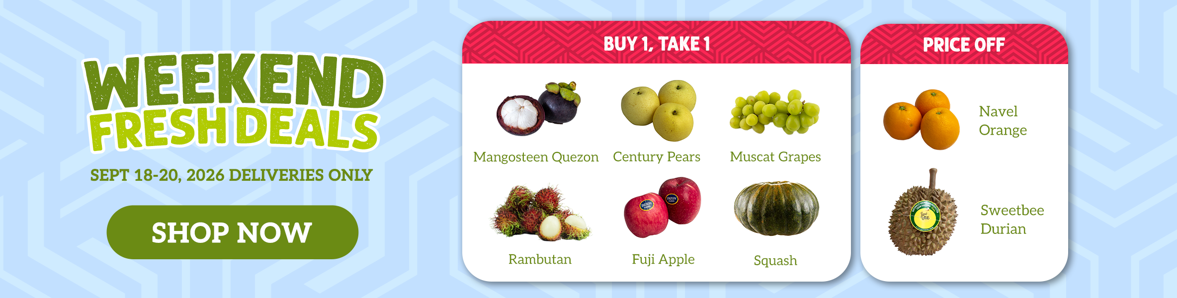 Weekly Promo_Website Banner_Sept 18-20