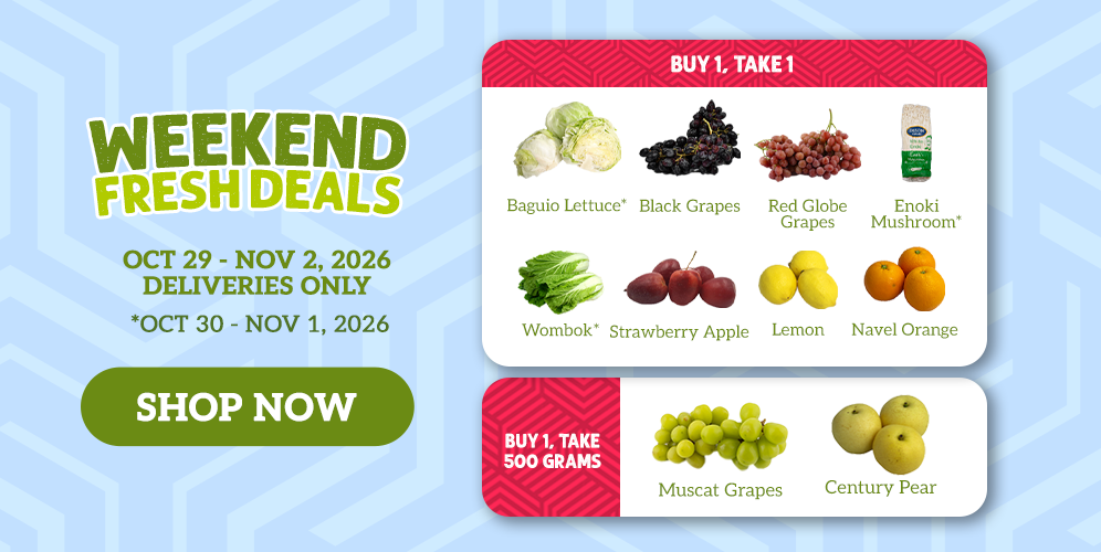 dizon-weekend-sale-mobile