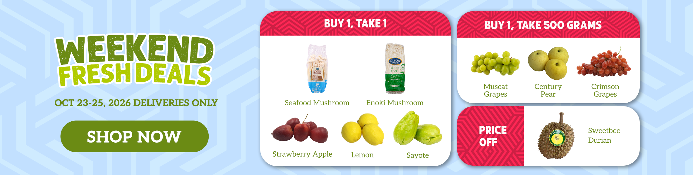 weekend-fresh-deals-10242026-desktop