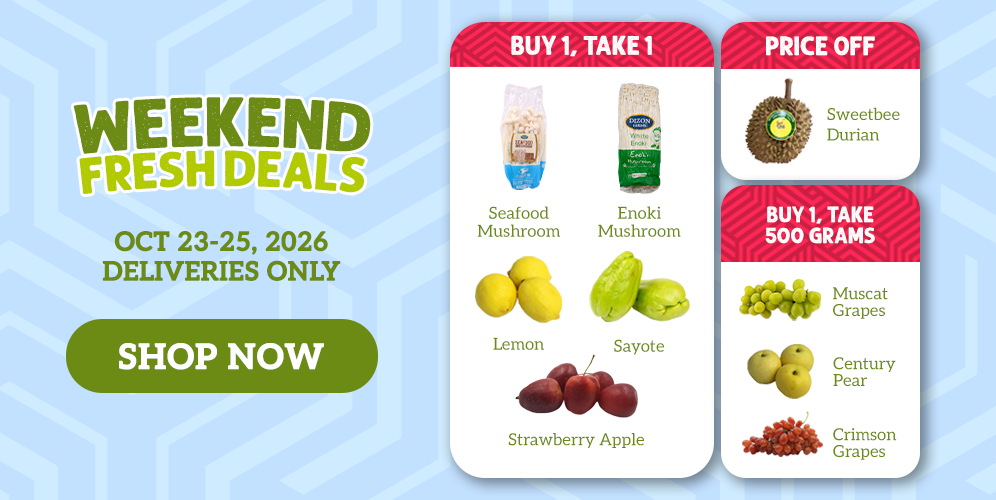 weekend-fresh-deals-10242026-mobile